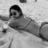 Ashley Arrocha - @ashleyarrochaa - TikTok