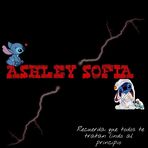 Ashley Arrocha - Facebook