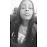 Ashley Arrocha - @ashleyarrocha5 - TikTok