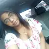 Ashley Arrocha - @ashleyarrocha0 - TikTok