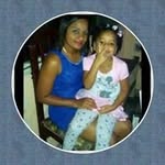 Ashley Arrocha - @ashleyarrocha9 - Instagram