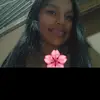 Ashley Arrocha - @ailleenabrego - TikTok