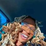 Orisha Ashley - Facebook