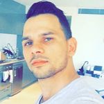 Ashley  A.K.A Ashman - @mrashman87 - Instagram
