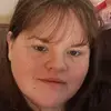 Ashley Anne - @ashleyashman1982 - TikTok