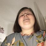 Ashley Ashman - @ashley_ashman23 - Instagram