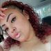 Ashley Ashman - Facebook