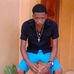 Ashley Ashman - Facebook