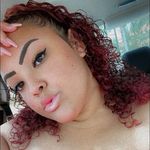 Ashley Ashman - @ash_lynn96 - Instagram