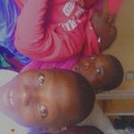 Ashley Ashman Muroiwa - @ashmanmuroiwa - Instagram