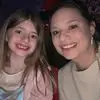 Ashley Ashmann - @ashley.ashmann - TikTok