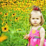 Ashley Williams Ashman - @ashcake713 - Instagram