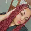 ashleyashman18 - @ashlynn494 - TikTok