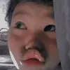 ashleyashman7 - @ashleyashman7 - TikTok