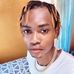 Ashman Ashley - Facebook