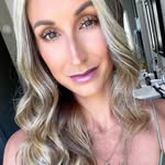 𝐀 𝐒 𝐇 𝐋 𝐄 𝐘 - @ashley_asta - Instagram