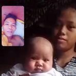 Ashle Asta Palaypay - Facebook