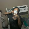 🌷💓 - @ashley.123real.asta.la.2 - TikTok
