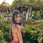 Ashley Asta - @ashleyasta_ - Instagram