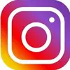 Ashley Asta - @ashleyasta8 - TikTok