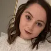 Ashley Asta - @ashleyasta0 - TikTok
