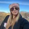 Ashley Astabraghpour - @ashleyasta21 - TikTok