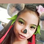 Ashley Astadan - @ashley_astadan_ - Instagram