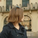 Ashley Astafi - @ashley.astafi - Instagram
