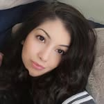 Ashley Astankovich - @ashley_astankovich - Instagram
