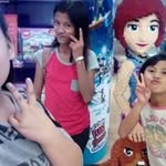 ashley_astapan - @ashley_astapan - Instagram