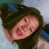 Ashley Astapan - @ashley.astapan - TikTok