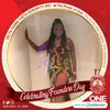 Ashley Astar - @ashley.astar - TikTok