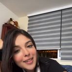 Ashley Astua - Facebook