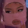 ashley real asta la muerte_fra - @daysi2934 - TikTok