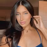Ashley Rose - @ashleyastalos - Instagram