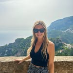 Ashley Stark - @ashleyastark - Instagram