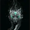 ashleyasta - @ashleyasta - TikTok
