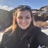 ashleynasta - @ashleynasta - TikTok