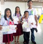 Christine Ashley Asta - Facebook