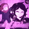 cult of shadows - @asta.team1yashley - TikTok