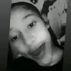 la flaca✨ - @ashleyastacio67 - TikTok