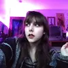 Maxwell the cat - @ashley_asta - TikTok