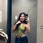 Yashi - @ashleyastadan - Instagram