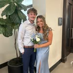 ☆ ashley atchison ☆ - @ashley_atchison_ - Instagram