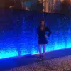 Ashley - @ashleyatchison4 - TikTok