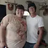 Ashley - @ashleyatchison8913 - TikTok