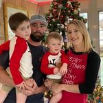 Ashley Atchison - @atchgirl13 - Instagram