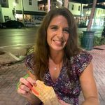 Ashley Atchison - @atchison8630 - Instagram
