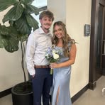 Ashley Atchison - Facebook