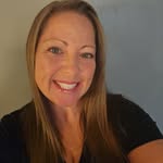 Ashley Atchison - @mommyof4kidz - Instagram